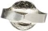 Picture of Irwin® 3/8" Economy Glass And Tile Carbide Tipped Mas Part# - 50524