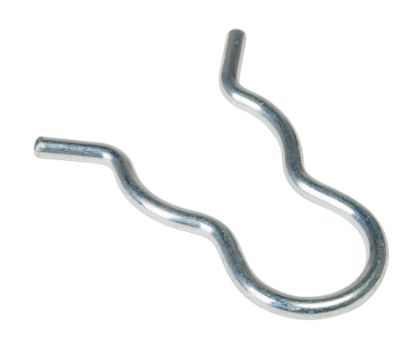 Picture of Greenlee® Clip-Retaining Hairpin (1818) Part# - 18772