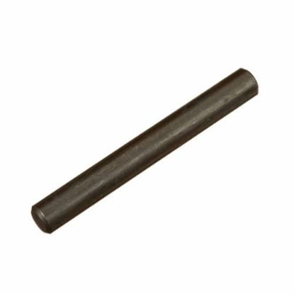 Picture of Ridgid® E4786 36 Heel J Pin Part# - 31740