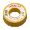 Picture of La-Co Slic-Tite Ptfe Thread Tapes  1/2 X 260 Part# - 44094