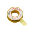 Picture of La-Co Slic-Tite Ptfe Thread Tapes  1/2 X 260 Part# - 44094