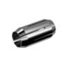 Picture of Dewalt® Shell 1/8In Collet For Cut-Out Tool Part# - Dce55018