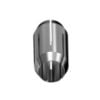 Picture of Dewalt® Shell 1/8In Collet For Cut-Out Tool Part# - Dce55018