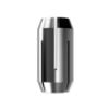 Picture of Dewalt® Shell 1/8In Collet For Cut-Out Tool Part# - Dce55018