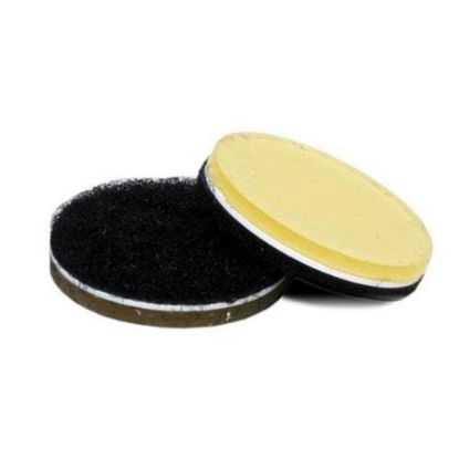 Picture of Telestik Telestik Replacement Adhesive Disks Part# - Adh2