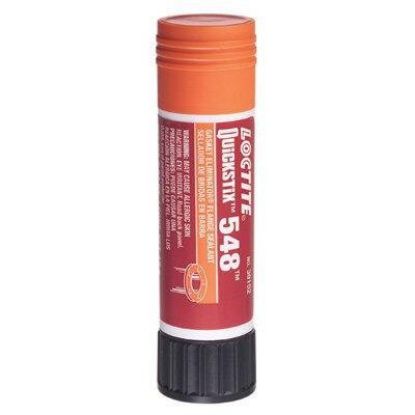 Picture of Loctite® Quickstix 548 Gasket Eliminator Flange Sealant Part# - 640484