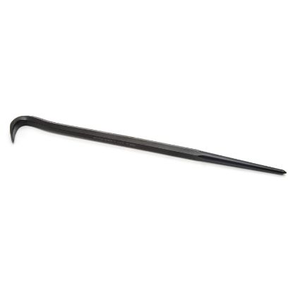 Picture of Gearwrench® Rolling Head Bar 1/2" X15" Part# - 70-519G