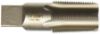 Picture of Irwin® Tap 1 Npt Hanson Part# - 1907Zr