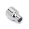 Picture of Crescent® 3/8" Drive7Mm Socket12Pt Part# - Cds37N