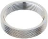 Picture of Porter Cable Templet Guide Lock Nut Part# - 42237