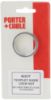 Picture of Porter Cable Templet Guide Lock Nut Part# - 42237