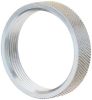 Picture of Porter Cable Templet Guide Lock Nut Part# - 42237