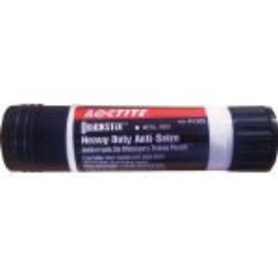 Picture of Loctite® Quickstix Heavy Duty Anti-Seize 20 Gram Stk Part# - 864067