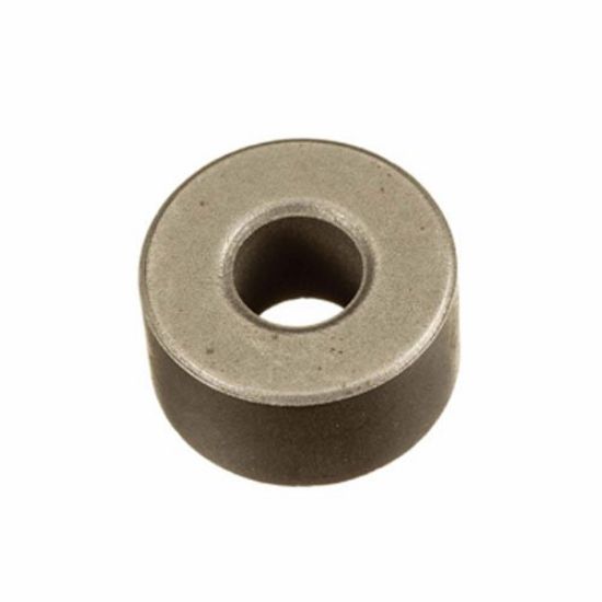 Picture of Ridgid® E2488 Bc210-450 Roll Part# - 40990