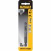 Picture of Dewalt® 9/32 " Impact Drill Bit- 1 Pack Part# - Dd5018