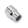 Picture of Crescent® 3/8" Drive9Mm Socket12Pt Part# - Cds39N