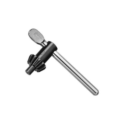 Picture of Jacobs Chuck® K3 Chuck Key Part# - Jcm13700P20