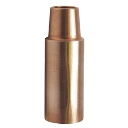 Picture of Best Welds Nozzle Hd 5/8 Part# - 900-Hd24L-62