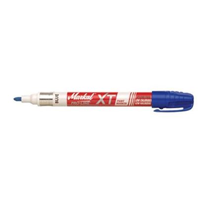 Picture of Markal® Pro-Line Xt Blue Part# - 97254