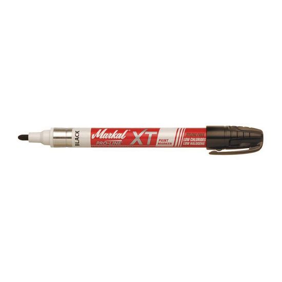 Picture of Markal® Pro-Line Xt Black Part# - 97253