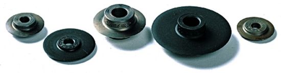 Picture of Ridgid® F3S 1 & 2 Wheel F/Ss Part# - 33110