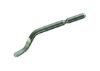 Picture of General Tools Replacement Blade Part# - 482A