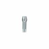 Picture of General Tools Replacement Blade Part# - 482A