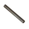 Picture of Ridgid® E4788 60 Heel J Pin Part# - 31790