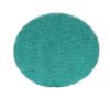 Picture of 3M™ Abrasive 3M Disk 36Yf Roloc Greencorp 25 Discs/Box Part# - 7100010638