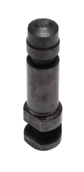 Picture of Greenlee® Plunger (7804-M4) Part# - 37715