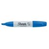 Picture of Sharpie® Upc Sharpie Chisel Blue Part# - 38282