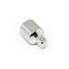 Picture of Crescent® Adapter 3/8" F X 1/4" M Part# - Cdta1C