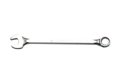 Picture of Wright Tool 14Mm Metric Combinationwrench Part# - 11-14Mm