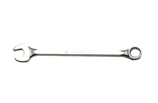 Picture of Wright Tool 14Mm Metric Combinationwrench Part# - 11-14Mm