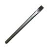 Picture of Mayhew™ Tools 110-1/2" X 12" Cold Chisel Part# - 10207