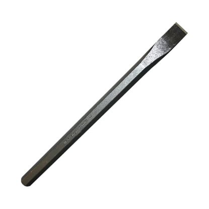 Picture of Mayhew™ Tools 110-1/2" X 12" Cold Chisel Part# - 10207