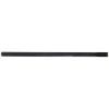 Picture of Mayhew™ Tools 110-1/2" X 12" Cold Chisel Part# - 10207