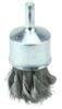 Picture of Weiler® Ebb-41 End Brush Part# - 10213