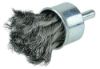 Picture of Weiler® Ebb-41 End Brush Part# - 10213