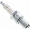 Picture of Champion Spark Plugs N3C Champion Spark Plug Part# - 801