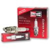 Picture of Champion Spark Plugs N3C Champion Spark Plug Part# - 801