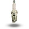 Picture of Champion Spark Plugs N3C Champion Spark Plug Part# - 801