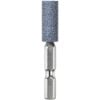 Picture of Dewalt® 3/8" X 1" Hp Cyl Grinding Stone Part# - Dwa4973