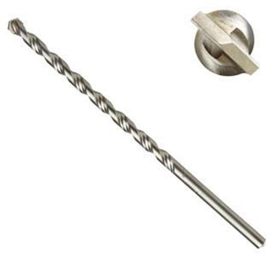 Picture of Irwin® 5/32X4X6 Masonry Drill Bit Part# - 326001