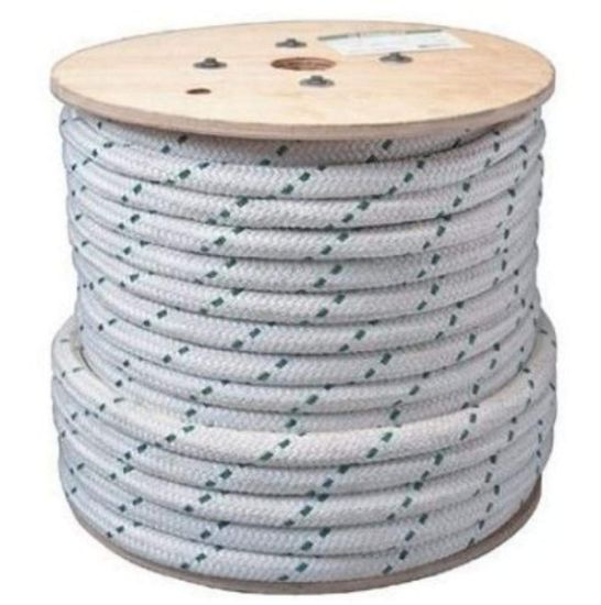 Picture of Greenlee® Poly Pro Rope 3/8X250Feet Part# - 417