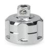 Picture of Gearwrench® 1/4 Dr Gear Ratchet Adapter Part# - 231061Gr