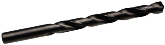 Picture of Irwin® Drill 1/8Hss Hd Hanson Part# - 63508