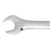 Picture of Gearwrench® 11/16" Full Polish Combination Wrench 6 Point Part# - 81776