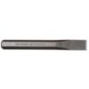 Picture of Mayhew™ Tools 70-7/8" (7-1/2") Cold Chisel Part# - 10216