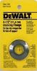 Picture of Dewalt® 4-1/2" Backing Flange Part# - Dw4706